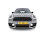 MINI Countryman Mini 1.5 Cooper (INCL-BTW) *NAVI-FULLMAP | FULL-LED |  ECC | PDC | CRUISE | SPORTSEATS | KEYLESS | PRIVACY-GLASS | 16"ALU*