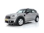MINI Countryman Mini 1.5 Cooper (INCL-BTW) *NAVI-FULLMAP | FULL-LED |  ECC | PDC | CRUISE | SPORTSEATS | KEYLESS | PRIVACY-GLASS | 16"ALU*