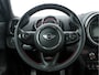 MINI Countryman Mini 1.5 Cooper (INCL-BTW) *NAVI-FULLMAP | FULL-LED |  ECC | PDC | CRUISE | SPORTSEATS | KEYLESS | PRIVACY-GLASS | 16"ALU*