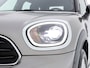 MINI Countryman Mini 1.5 Cooper (INCL-BTW) *NAVI-FULLMAP | FULL-LED |  ECC | PDC | CRUISE | SPORTSEATS | KEYLESS | PRIVACY-GLASS | 16"ALU*