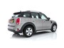 MINI Countryman Mini 1.5 Cooper (INCL-BTW) *NAVI-FULLMAP | FULL-LED |  ECC | PDC | CRUISE | SPORTSEATS | KEYLESS | PRIVACY-GLASS | 16"ALU*