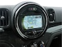 MINI Countryman Mini 1.5 Cooper (INCL-BTW) *NAVI-FULLMAP | FULL-LED |  ECC | PDC | CRUISE | SPORTSEATS | KEYLESS | PRIVACY-GLASS | 16"ALU*