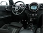MINI Countryman Mini 1.5 Cooper (INCL-BTW) *NAVI-FULLMAP | FULL-LED |  ECC | PDC | CRUISE | SPORTSEATS | KEYLESS | PRIVACY-GLASS | 16"ALU*