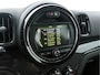 MINI Countryman Mini 1.5 Cooper (INCL-BTW) *NAVI-FULLMAP | FULL-LED |  ECC | PDC | CRUISE | SPORTSEATS | KEYLESS | PRIVACY-GLASS | 16"ALU*