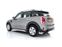 MINI Countryman Mini 1.5 Cooper (INCL-BTW) *NAVI-FULLMAP | FULL-LED |  ECC | PDC | CRUISE | SPORTSEATS | KEYLESS | PRIVACY-GLASS | 16"ALU*