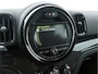 MINI Countryman Mini 1.5 Cooper (INCL-BTW) *NAVI-FULLMAP | FULL-LED |  ECC | PDC | CRUISE | SPORTSEATS | KEYLESS | PRIVACY-GLASS | 16"ALU*