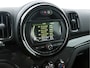 MINI Countryman Mini 1.5 Cooper (INCL-BTW) *NAVI-FULLMAP | FULL-LED |  ECC | PDC | CRUISE | SPORTSEATS | KEYLESS | PRIVACY-GLASS | 16"ALU*