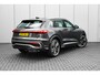 Audi Q5 S edition e-hybrid | Aluminium raamlijsten | Ambiente lichtpakket pro | Audi virtual cockpit