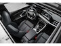 Audi Q5 S edition e-hybrid | Aluminium raamlijsten | Ambiente lichtpakket pro | Audi virtual cockpit