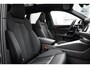 Audi Q5 S edition e-hybrid | Aluminium raamlijsten | Ambiente lichtpakket pro | Audi virtual cockpit