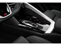 Audi Q5 S edition e-hybrid | Aluminium raamlijsten | Ambiente lichtpakket pro | Audi virtual cockpit