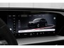 Audi Q5 S edition e-hybrid | Aluminium raamlijsten | Ambiente lichtpakket pro | Audi virtual cockpit