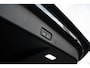 Audi Q5 S edition e-hybrid | Aluminium raamlijsten | Ambiente lichtpakket pro | Audi virtual cockpit