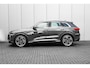 Audi Q5 S edition e-hybrid | Aluminium raamlijsten | Ambiente lichtpakket pro | Audi virtual cockpit