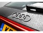 Audi Q5 S edition e-hybrid | Aluminium raamlijsten | Ambiente lichtpakket pro | Audi virtual cockpit