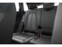 Audi Q5 S edition e-hybrid | Aluminium raamlijsten | Ambiente lichtpakket pro | Audi virtual cockpit