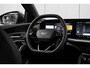 Audi Q5 S edition e-hybrid | Aluminium raamlijsten | Ambiente lichtpakket pro | Audi virtual cockpit
