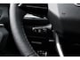Audi Q5 S edition e-hybrid | Aluminium raamlijsten | Ambiente lichtpakket pro | Audi virtual cockpit