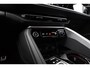 Audi Q5 S edition e-hybrid | Aluminium raamlijsten | Ambiente lichtpakket pro | Audi virtual cockpit