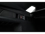 Audi Q5 S edition e-hybrid | Aluminium raamlijsten | Ambiente lichtpakket pro | Audi virtual cockpit