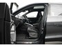 Audi Q5 S edition e-hybrid | Aluminium raamlijsten | Ambiente lichtpakket pro | Audi virtual cockpit