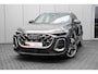 Audi Q5 S edition e-hybrid | Aluminium raamlijsten | Ambiente lichtpakket pro | Audi virtual cockpit