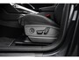 Audi Q5 S edition e-hybrid | Aluminium raamlijsten | Ambiente lichtpakket pro | Audi virtual cockpit