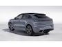 Porsche Cayenne Coupé E-Hybrid