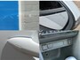 Toyota Yaris Cross 1.5 Hybrid Adventure|Navi|Head-Up|Stoelverwarming|Keyless-Entry|LED|Adaptive-Cruise