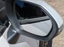 Toyota Yaris Cross 1.5 Hybrid Adventure|Navi|Head-Up|Stoelverwarming|Keyless-Entry|LED|Adaptive-Cruise