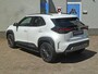Toyota Yaris Cross 1.5 Hybrid Adventure|Navi|Head-Up|Stoelverwarming|Keyless-Entry|LED|Adaptive-Cruise