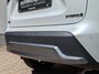 Toyota Yaris Cross 1.5 Hybrid Adventure|Navi|Head-Up|Stoelverwarming|Keyless-Entry|LED|Adaptive-Cruise