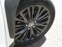 Toyota Yaris Cross 1.5 Hybrid Adventure|Navi|Head-Up|Stoelverwarming|Keyless-Entry|LED|Adaptive-Cruise