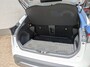 Toyota Yaris Cross 1.5 Hybrid Adventure|Navi|Head-Up|Stoelverwarming|Keyless-Entry|LED|Adaptive-Cruise
