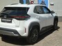 Toyota Yaris Cross 1.5 Hybrid Adventure|Navi|Head-Up|Stoelverwarming|Keyless-Entry|LED|Adaptive-Cruise
