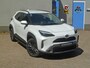 Toyota Yaris Cross 1.5 Hybrid Adventure|Navi|Head-Up|Stoelverwarming|Keyless-Entry|LED|Adaptive-Cruise