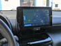 Toyota Yaris Cross 1.5 Hybrid Adventure|Navi|Head-Up|Stoelverwarming|Keyless-Entry|LED|Adaptive-Cruise