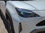 Toyota Yaris Cross 1.5 Hybrid Adventure|Navi|Head-Up|Stoelverwarming|Keyless-Entry|LED|Adaptive-Cruise