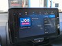 Toyota Yaris Cross 1.5 Hybrid Adventure|Navi|Head-Up|Stoelverwarming|Keyless-Entry|LED|Adaptive-Cruise