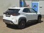 Toyota Yaris Cross 1.5 Hybrid Adventure|Navi|Head-Up|Stoelverwarming|Keyless-Entry|LED|Adaptive-Cruise
