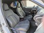 Toyota Yaris Cross 1.5 Hybrid Adventure|Navi|Head-Up|Stoelverwarming|Keyless-Entry|LED|Adaptive-Cruise