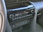 Toyota Yaris Cross 1.5 Hybrid Adventure|Navi|Head-Up|Stoelverwarming|Keyless-Entry|LED|Adaptive-Cruise