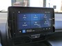 Toyota Yaris Cross 1.5 Hybrid Adventure|Navi|Head-Up|Stoelverwarming|Keyless-Entry|LED|Adaptive-Cruise