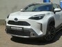 Toyota Yaris Cross 1.5 Hybrid Adventure|Navi|Head-Up|Stoelverwarming|Keyless-Entry|LED|Adaptive-Cruise