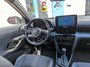 Toyota Yaris Cross 1.5 Hybrid Adventure|Navi|Head-Up|Stoelverwarming|Keyless-Entry|LED|Adaptive-Cruise