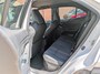Toyota Yaris Cross 1.5 Hybrid Adventure|Navi|Head-Up|Stoelverwarming|Keyless-Entry|LED|Adaptive-Cruise