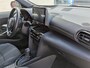 Toyota Yaris Cross 1.5 Hybrid Adventure|Navi|Head-Up|Stoelverwarming|Keyless-Entry|LED|Adaptive-Cruise