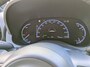 Toyota Yaris Cross 1.5 Hybrid Adventure|Navi|Head-Up|Stoelverwarming|Keyless-Entry|LED|Adaptive-Cruise
