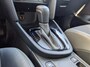 Toyota Yaris Cross 1.5 Hybrid Adventure|Navi|Head-Up|Stoelverwarming|Keyless-Entry|LED|Adaptive-Cruise
