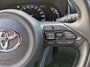 Toyota Yaris Cross 1.5 Hybrid Adventure|Navi|Head-Up|Stoelverwarming|Keyless-Entry|LED|Adaptive-Cruise